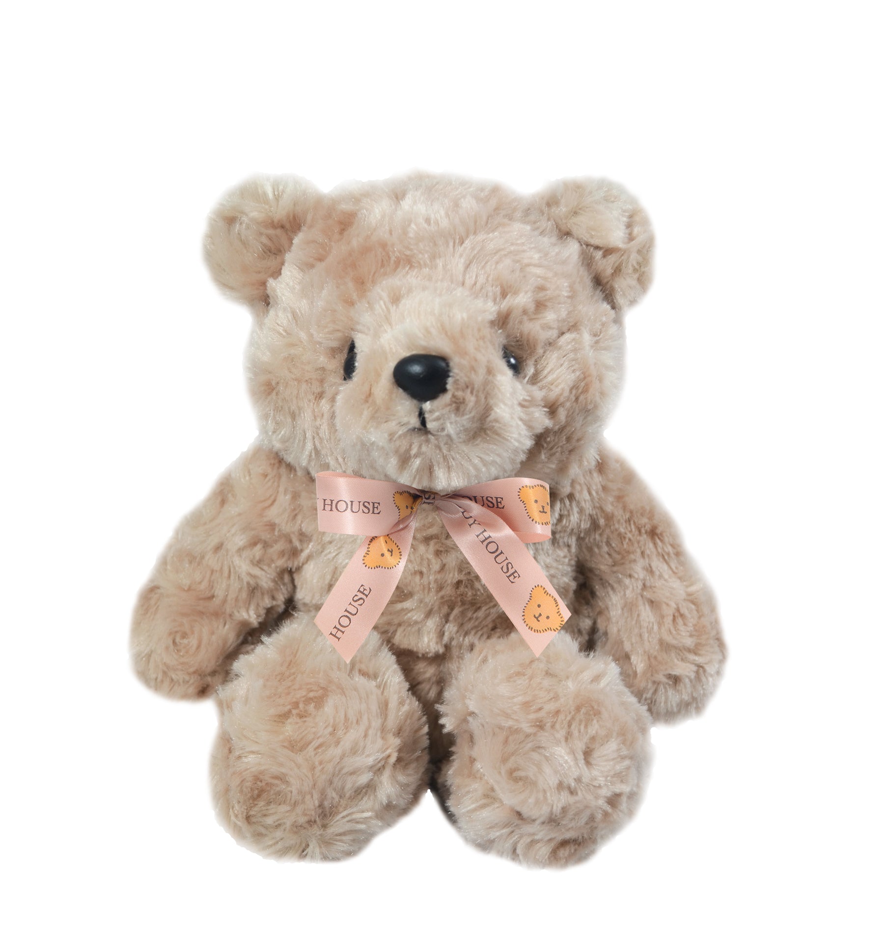 MARTIES BEAR 5"