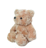 MARTIES BEAR 12"