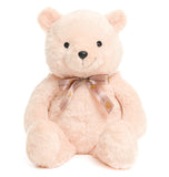 MARTIES BEAR 60"