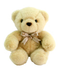 PHILIP BEAR 7"