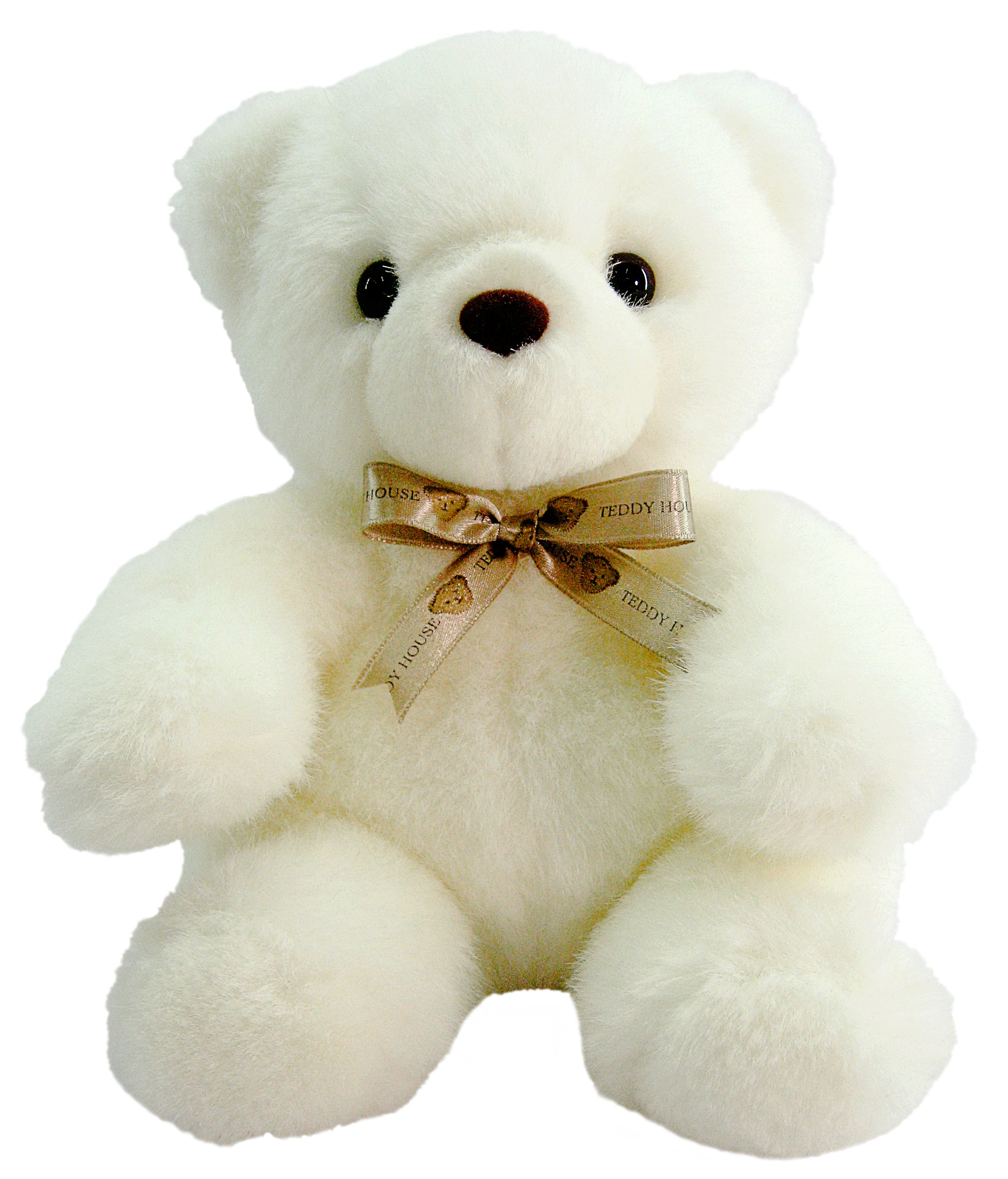 PHILIP BEAR 7"
