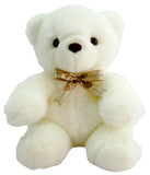 PHILIP BEAR 7"