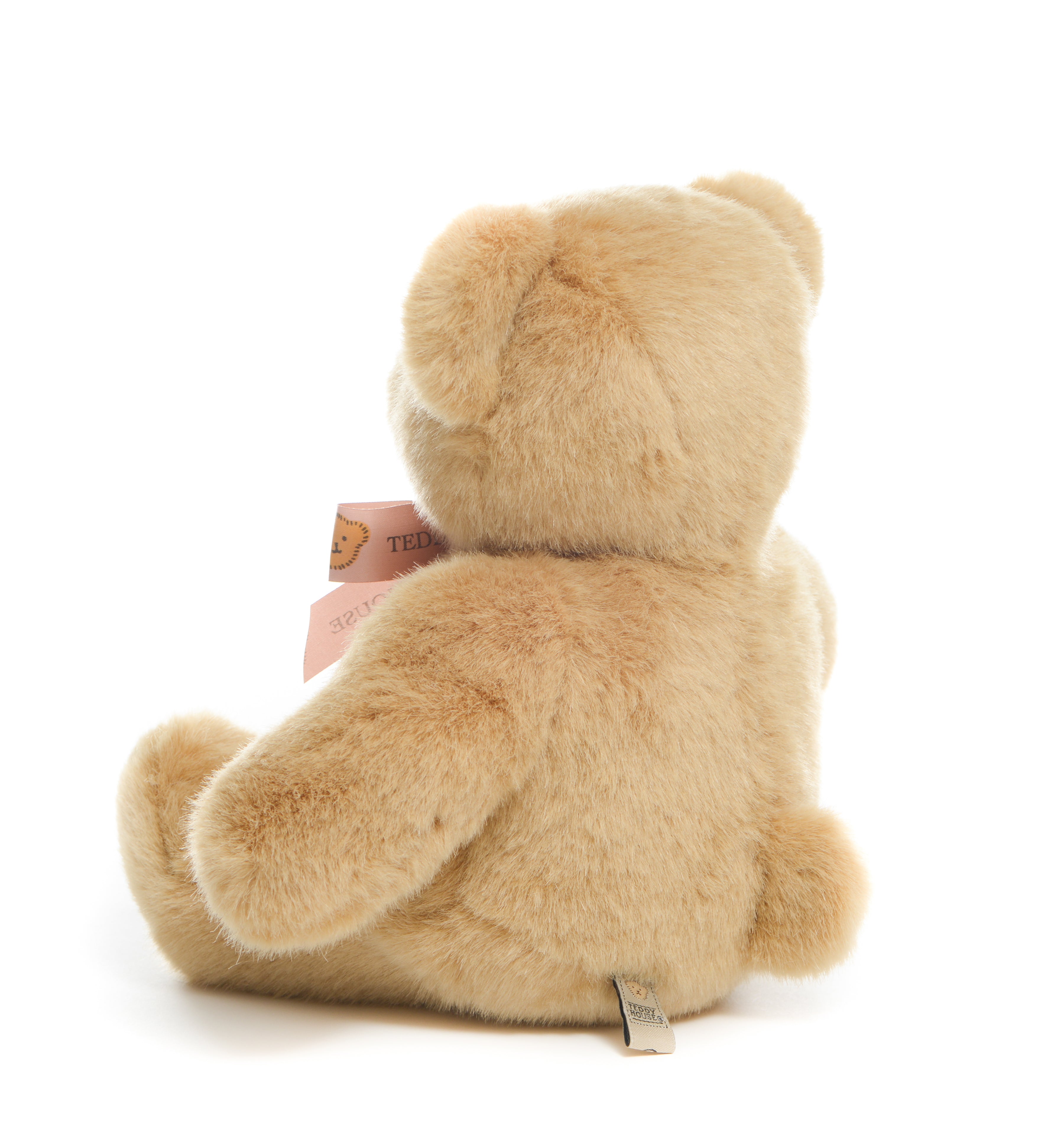 TAMBO BEAR 22"