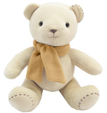 BABY LOGOE 13"