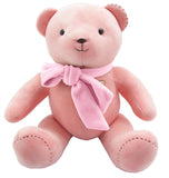 BABY LOGOE 13"