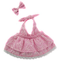 DRESS 08" - 12"