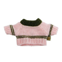 SWEATER 8"
