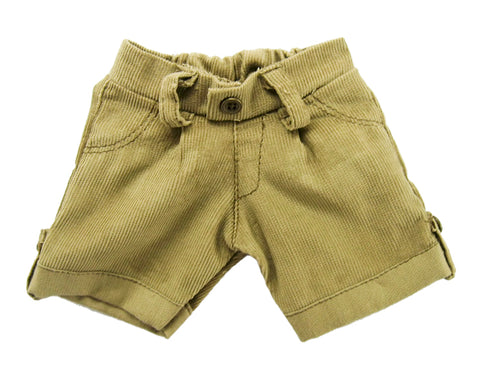 PANTS 48" - 60" BEIGE
