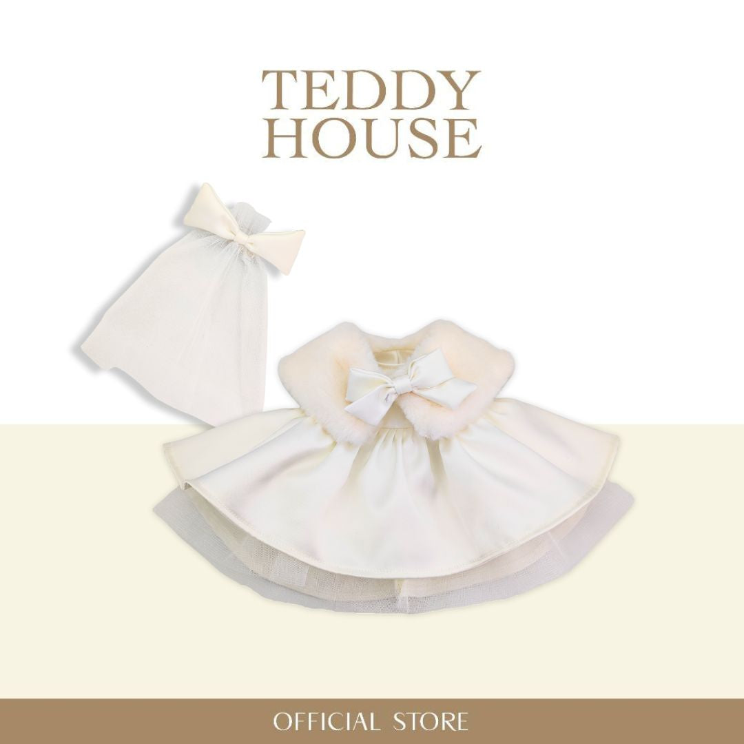 ROMANCE GIRL 10" - 12"