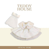 ROMANCE GIRL 10" - 12"