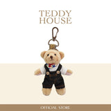 KEYCHAIN HOBBY 4"