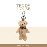 KEYCHAIN HOBBY LOVELY SWEET BOY 4"