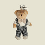 BUDDY GANG BOY LOVELY SWEET 6"