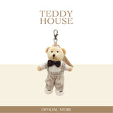 BUDDY GANG LOVELY 06"