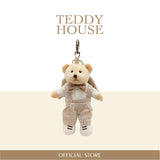 BUDDY GANG LOVELY 06"