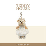 BUDDY GANG LOVELY 06"