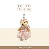 BUDDY GANG LOVELY 06"