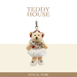 BUDDY GANG LOVELY 06"