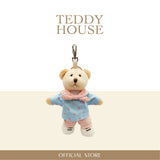 BUDDY GANG SHINING 6"