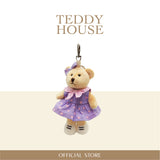 BUDDY GANG SHINING 6"