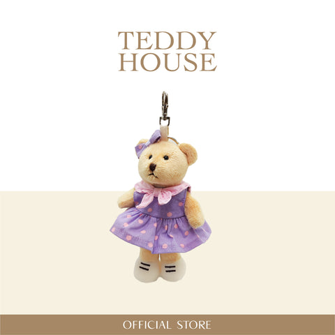 BUDDY GANG SHINING 6"