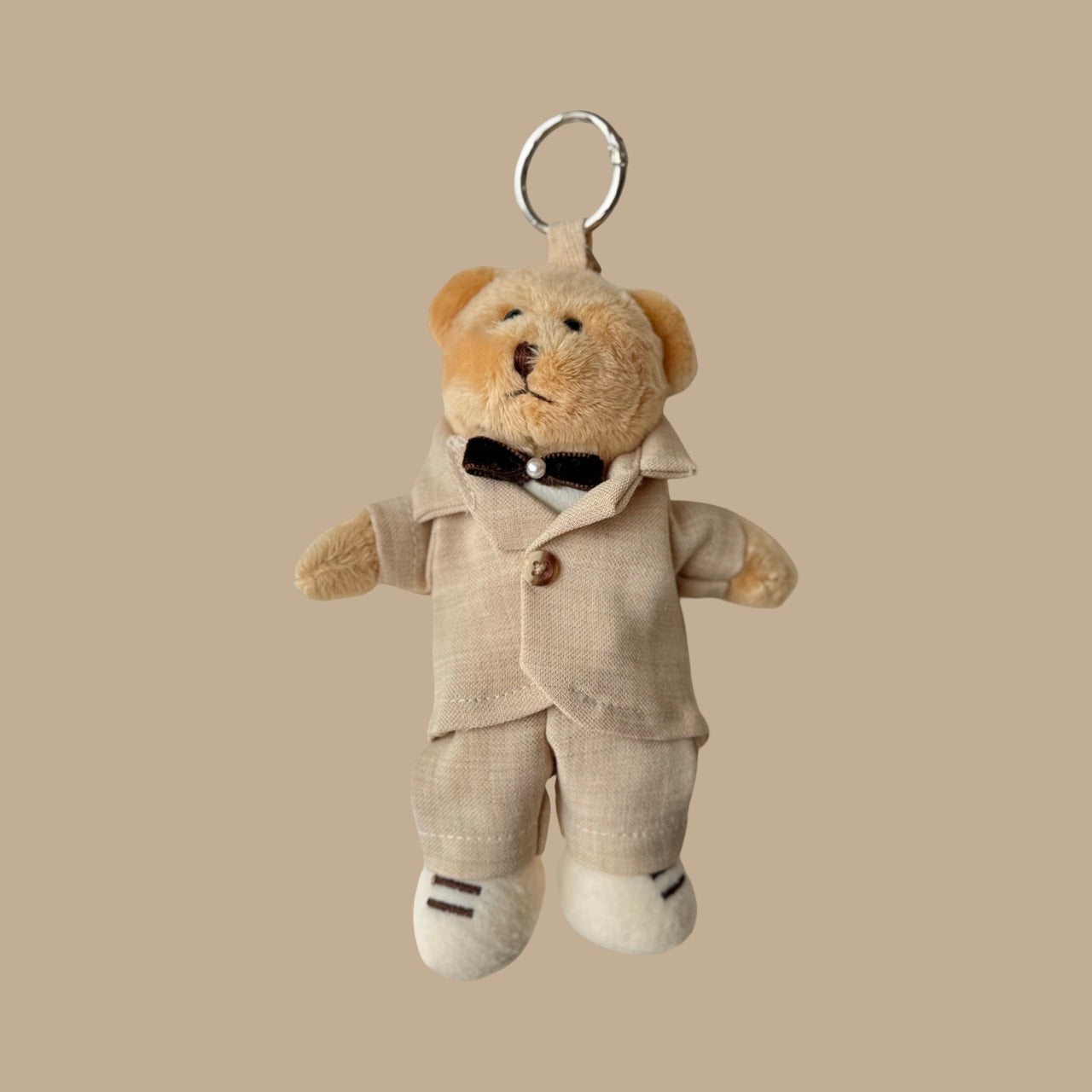 BUDDY GANG LUXURY 6"