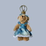 HOBBY JEANS LOVER BOY 4"