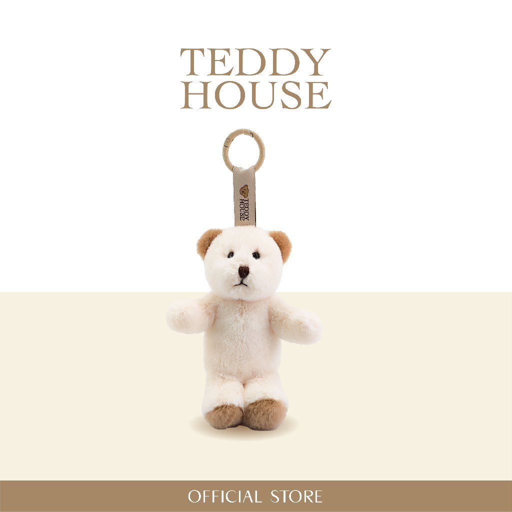 GIGI KEYCHAIN 06"