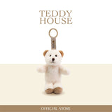 GIGI KEYCHAIN 06"