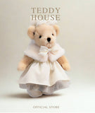 ROMANCE GIRL 10" - 12"