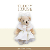 ROMANCE GIRL 10" - 12"