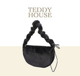 MOONIE CROSSBODY BAG