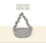 MOONIE CROSSBODY BAG