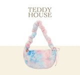 MOONIE CROSSBODY BAG
