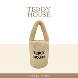 TEDDY TANK