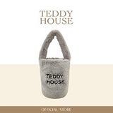 TEDDY TANK
