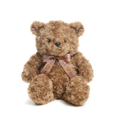 SPECIAL SET SOFT BEAR TEDDY BUNNY 10" - 12" INTO LOVE