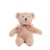 SPECIAL SET SOFT BEAR TEDDY BUNNY 10" - 12" INTO LOVE