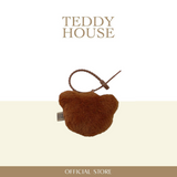 TEDDY MOCHI CHARM