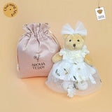 AROMA GIRL 06" PREMIUM