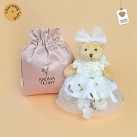 AROMA GIRL 06" PREMIUM