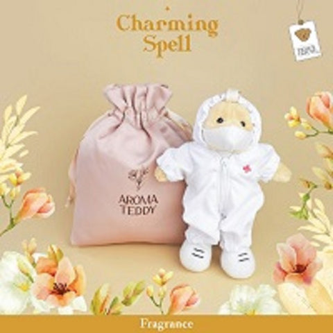 AROMA PPE BOY 06" PREMIUM