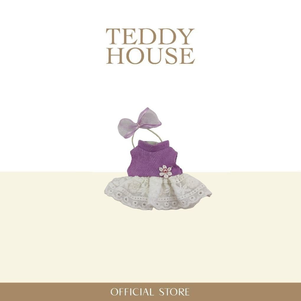 MUMI OUTFIT GIRL 04"