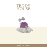 MUMI OUTFIT GIRL 04"