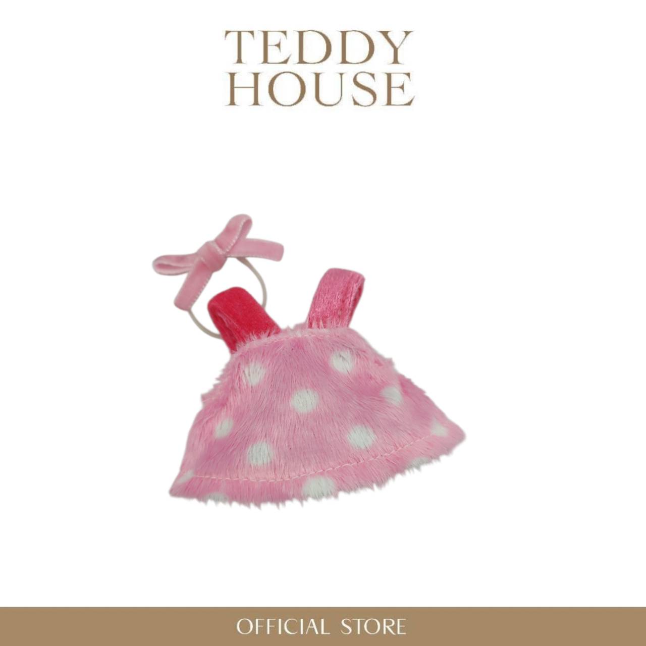 MUMI OUTFIT GIRL 04"