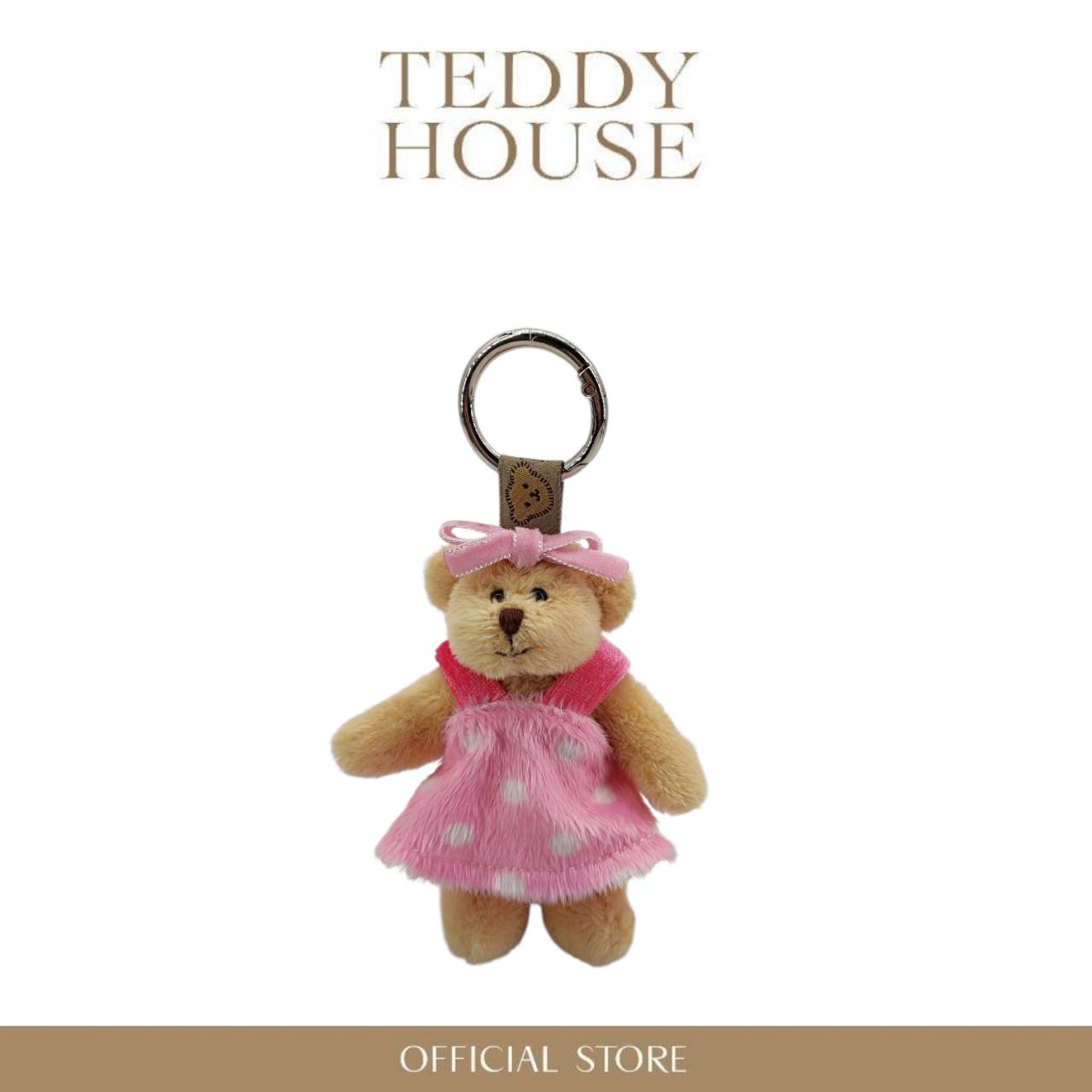 MUMI OUTFIT GIRL 04"