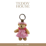 MUMI OUTFIT GIRL 04"