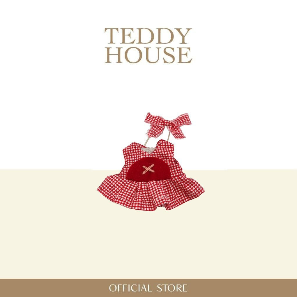 MUMI OUTFIT GIRL 04"