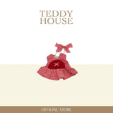 MUMI OUTFIT GIRL 04"