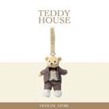 OUTFIT LABUBU/AROMA/KEYCHAIN BOY 06"